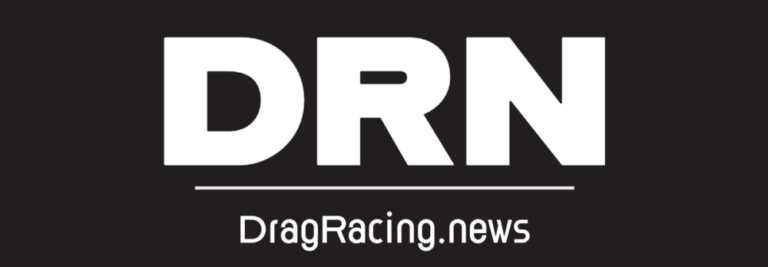 DRN Logo