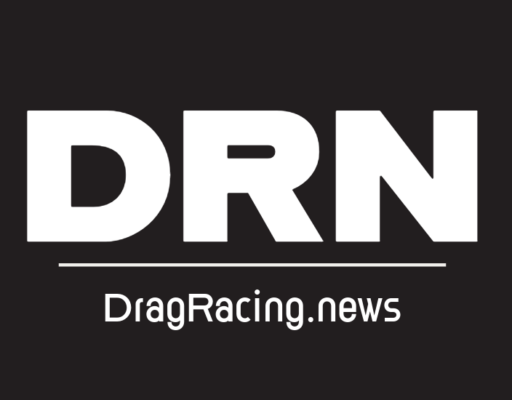DRN Logo Square