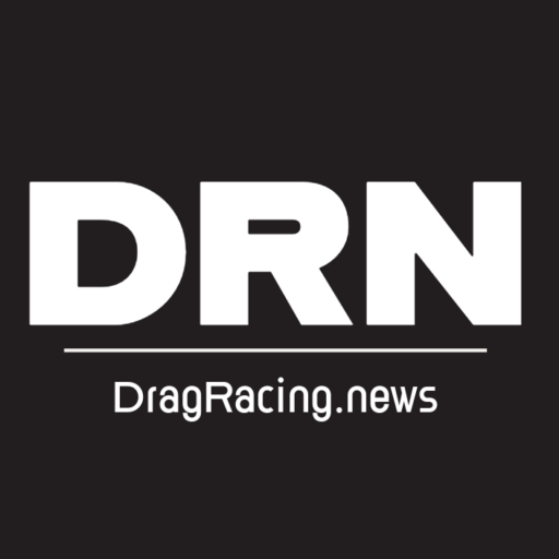 DRN Logo Square