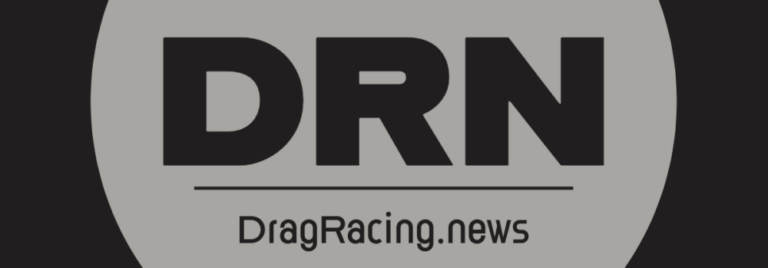 DRN Logo