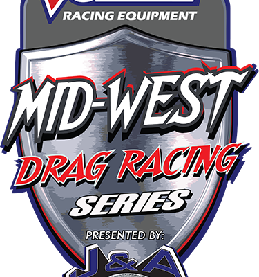 MWDRS Logo