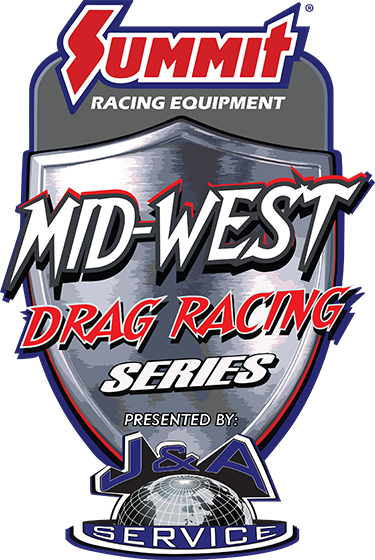 MWDRS Logo