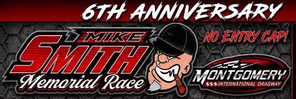 Darana-Benson FTR Galot 250 Race Results - DragRacing.News